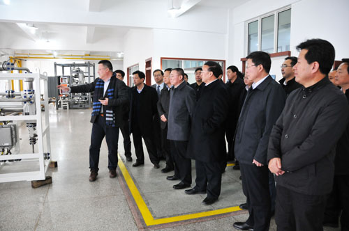 d88尊龙z6(中国)官方网站