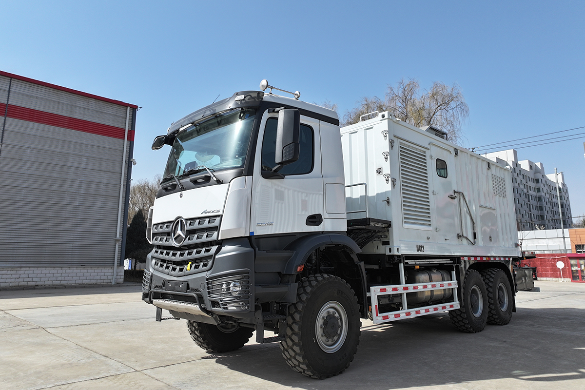 d88尊龙z6(中国)官方网站