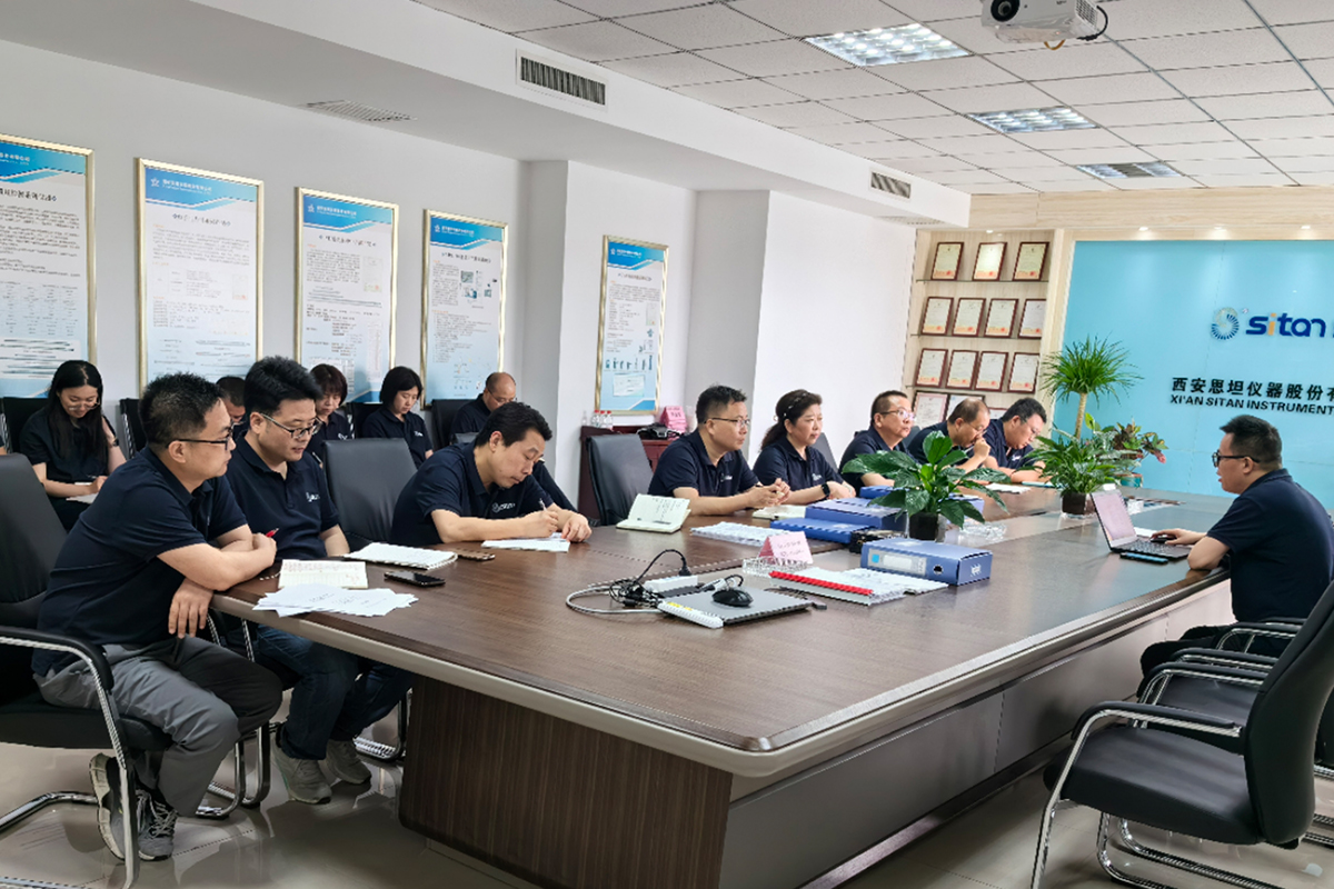 d88尊龙z6(中国)官方网站
