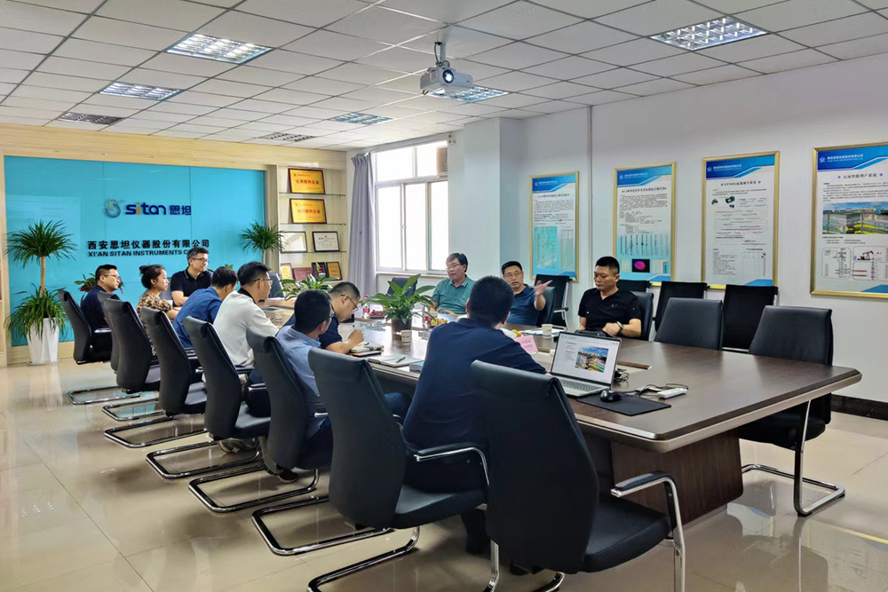 d88尊龙z6(中国)官方网站