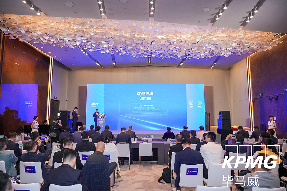 d88尊龙z6(中国)官方网站